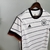 Camisa Seleção da Alemanha Home 20/21 Torcedor Adidas Masculina - Branca - comprar online