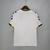 Imagem do Camisa Everton Third 21/22 Torcedor Hummel Masculina - Branco