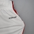 Shorts Flamengo 2122 Branco - Adidas - Masculino na internet