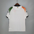 Imagem do Camisa Veneza Away 21/22 Torcedor kappa Masculino - Branco