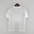 Camisa Paris Saint-Germain Away 22/23 Torcedor Nike Masculina - Branco - loja online