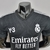 Camisa Real Madrid Away 22/23 - Y3 Edition - Jogador - Adidas Masculina - Preta - comprar online