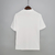 Imagem do Camisa Arsenal Edição Especial (ALL WHITE) 21/22 Torcedor Adidas Masculina - Branca