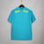 Camisa Seleção Brasil Treino 21/22 - Torcedor Nike Masculina - Azul - comprar online