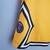Shorts PSG 21/22 Amarelo - Nike - Masculino - comprar online