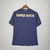 Camisa Porto Away 21/22 Torcedor New Balance Masculina - Azul Escuro - comprar online