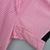 Camisa Real Madrid Away 22/23 - Y3 Edition - Torcedor Adidas Masculina - Pink - Jota's Imports