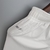 Shorts Mancherter City Away 21/22 Branco - Puma - Masculino - comprar online