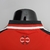 Camisa Polo Ajax Adidas Masculina - Vermelho - comprar online