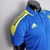 Camisa Polo Juventus Adidas Masculina - Azul - comprar online