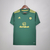 Camisa Celtic Alway 21/22 Torcedor Adidas Masculina - Verde