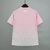 Camisa Santos Edição Especial (Outubro Rosa) 21/22 Torcedor Umbro Masculino na internet