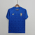 Camisa Itália Euro Championship Special Edition 2022 Torcedor Puma Masculina - Azul