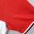 Camisa São Paulo III 21/22 Torcedor Adidas Masculina - Vermelha, Branco e Preto - comprar online