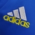 Camisa Polo Juventus Adidas Masculina - Azul na internet