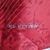 Camisa Portugal Especial Edition 22/23 Jogador Nike Masculina - Vermelha