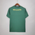 Camisa Celtic Alway 21/22 Torcedor Adidas Masculina - Verde - comprar online