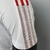 Camisa Polo Manchester United - Adidas Masculina - Branca - comprar online
