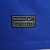 Camisa Chelsea Home 22/23 Torcedor Nike Femina- Azul - comprar online