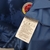 Camisa Seleção da Colômbia Away 20/21 Torcedor Adidas Masculina - Azul Marinho - comprar online