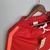 Shorts Liverpool 21/22 Vermelho - Nike - Masculino - comprar online