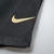 Shorts Barcelona 20/21 Black - Nike - Masculino - loja online