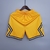Shorts PSG 21/22 Amarelo - Nike - Masculino - Jota's Imports
