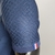 Camisa Paris Saint-Germain Home 22/23 Jogador Nike Masculina - Azul - Jota's Imports
