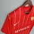 Camisa Sevilla Away 21/22 Torcedor Nike Masculina - Verrmelho na internet