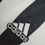 Camisa Juventus Home I 21/22 Torcedor Adidas Feminina - Branca - loja online