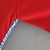 Camisa Chile Home 22/23 Torcedor Adidas Masculina - Vermelha - comprar online