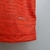 Camisa Egito Home 20/21 Torcedor Puma Masculina - Vermelha - Jota's Imports
