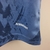 Camisa Seleção da Colômbia Away 20/21 Torcedor Adidas Masculina - Azul Marinho na internet