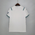 Camisa Manchester City Away 21/22 Torcedor Puma Masculina - Branca - comprar online