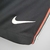 Shorts Liverpool 21/22 Preto- Nike - Masculino - Jota's Imports