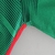 Camisa Seleção México Home 22/23 Torcedor Adidas Masculina - Verde - Jota's Imports