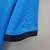 Camisa Napoli Home 21/22 Torcedor EA7 Masculina - Azul - comprar online
