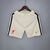 Shorts Liverpool 21/22 Branco - Nike - Masculino