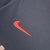 Camisa Atlético de Madrid Away 21/22 Torcedor Nike Masculina - Azul Escuro - comprar online