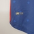 Camisa Fortaleza Torcedor Leão 1918 Femina- LeBleus - loja online