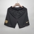 Shorts Barcelona 20/21 Black - Nike - Masculino