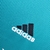 Camisa Real Madrid Third 21/22 Torcedor Adidas Masculina - Verde - Jota's Imports
