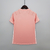 Camisa São Paulo Edição Especial - Outubro Rosa 21/22 Torcedor Adidas Masculina - Rosa - loja online