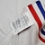 Camisa França Away 20/21 Torcedor Nike Masculina - Branca - Jota's Imports