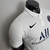 Camisa Polo Paris Saint-Germain - Nike Masculina - Branca na internet