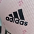 Camisa Arsenal Third 22/23 Jogador Adidas Masculina - Rosa