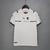 Camisa Seleção Itália Away 20/21 Torcedor Puma Masculina - Branca