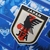 Imagem do Camisa Seleção do Japão (Edição Comemorativa) Home 21/22 Torcedor Adidas Masculina - Azul