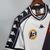Camisa Vasco Home Retrô 2000 Branca - Kappa - loja online