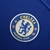 Camisa Chelsea Home 22/23 Torcedor Nike Femina- Azul - Jota's Imports